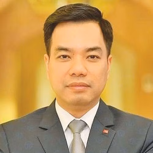 162.jpg