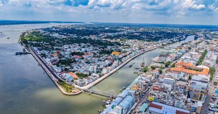 toan-canh-tinh-vinh-long-truoc-khi-sap-nhap-co-them-bo-bien-dai-130km-2238.jpg