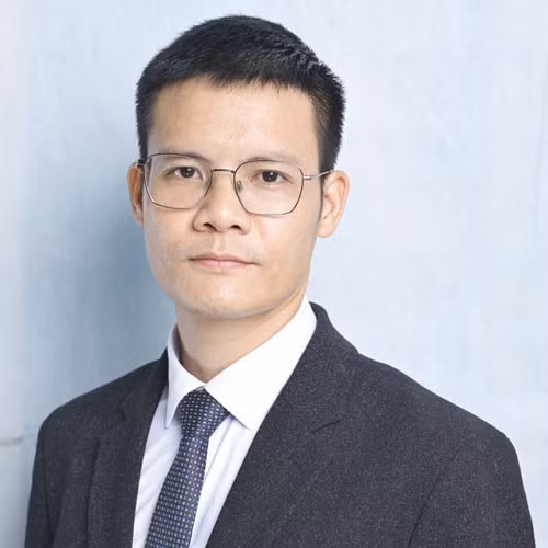 09-nguyen-van-dinh.jpg