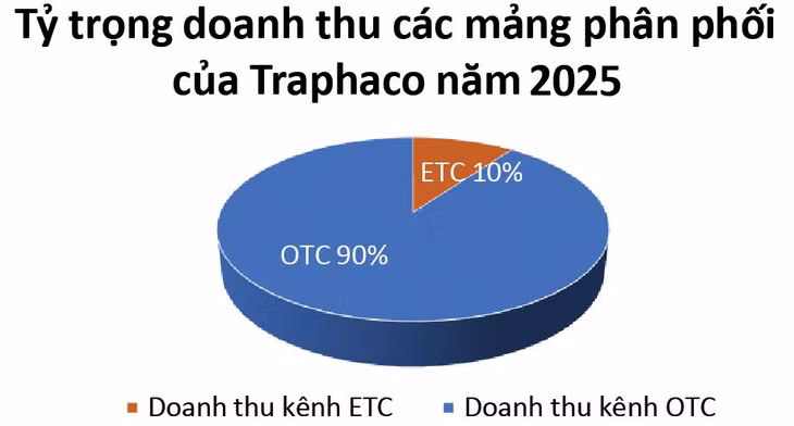 72.jpg