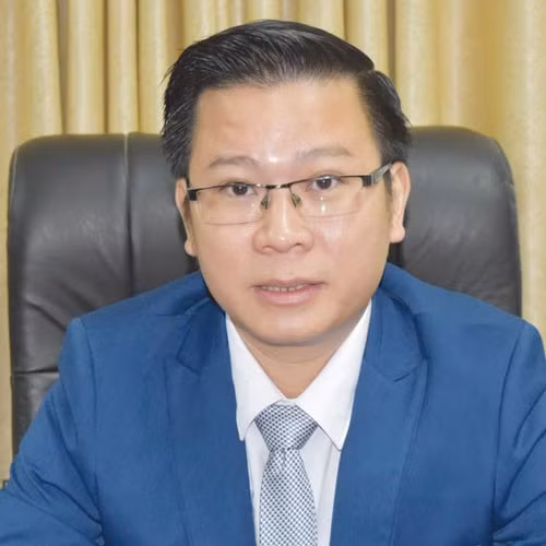 06-ls-nguyen-van-tuan.jpg