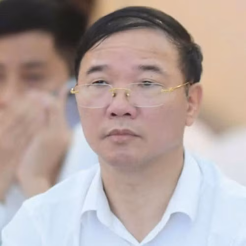 01-nguyen-huu-thap.jpg