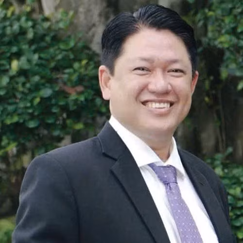 11-ong-nguyen-duy-thanh-global-home.jpg