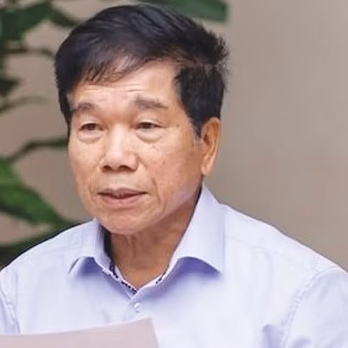 at-nguyen-quoc-hiep.jpg