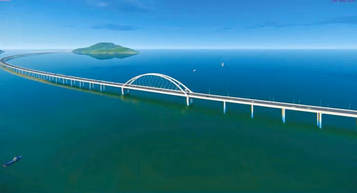 266.jpg