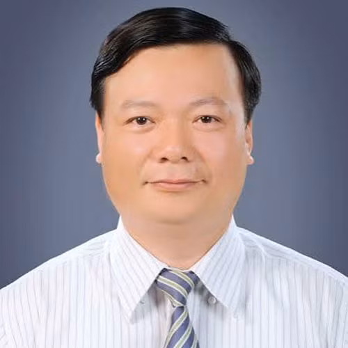 163.jpg
