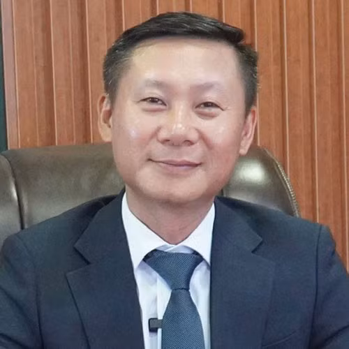 05-nguyen-hong-chung.jpg