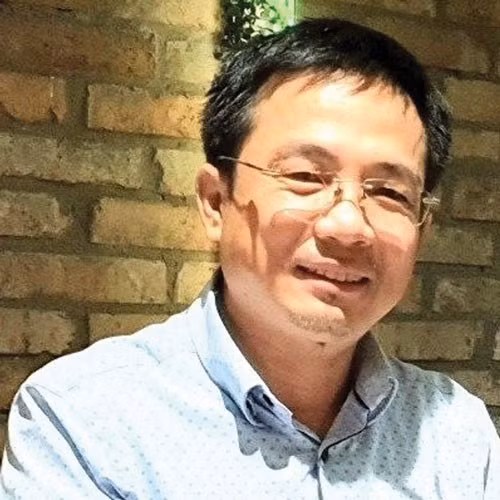 10-nguyen-pham-huu-hau.jpg