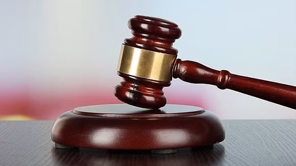 Cần Thơ: Đấu giá tổ hợp nhà máy sản xuất lúa gạo, giá khởi điểm hơn 72 tỷ đồng