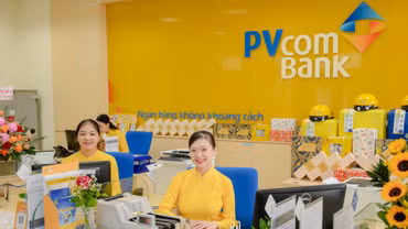 Nguồn: PVCombank