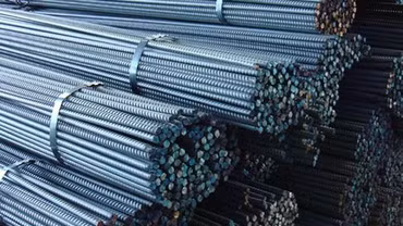 TISCO thoát lỗ 9 tháng, hoàn tất thanh lý hợp đồng EPC với nhà thầu Trung Quốc