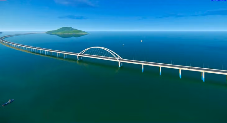 ts30-cau-tuot-bien.jpg
