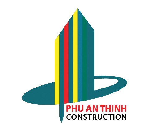 PHU AN THINH