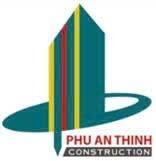 PHU AN THINH