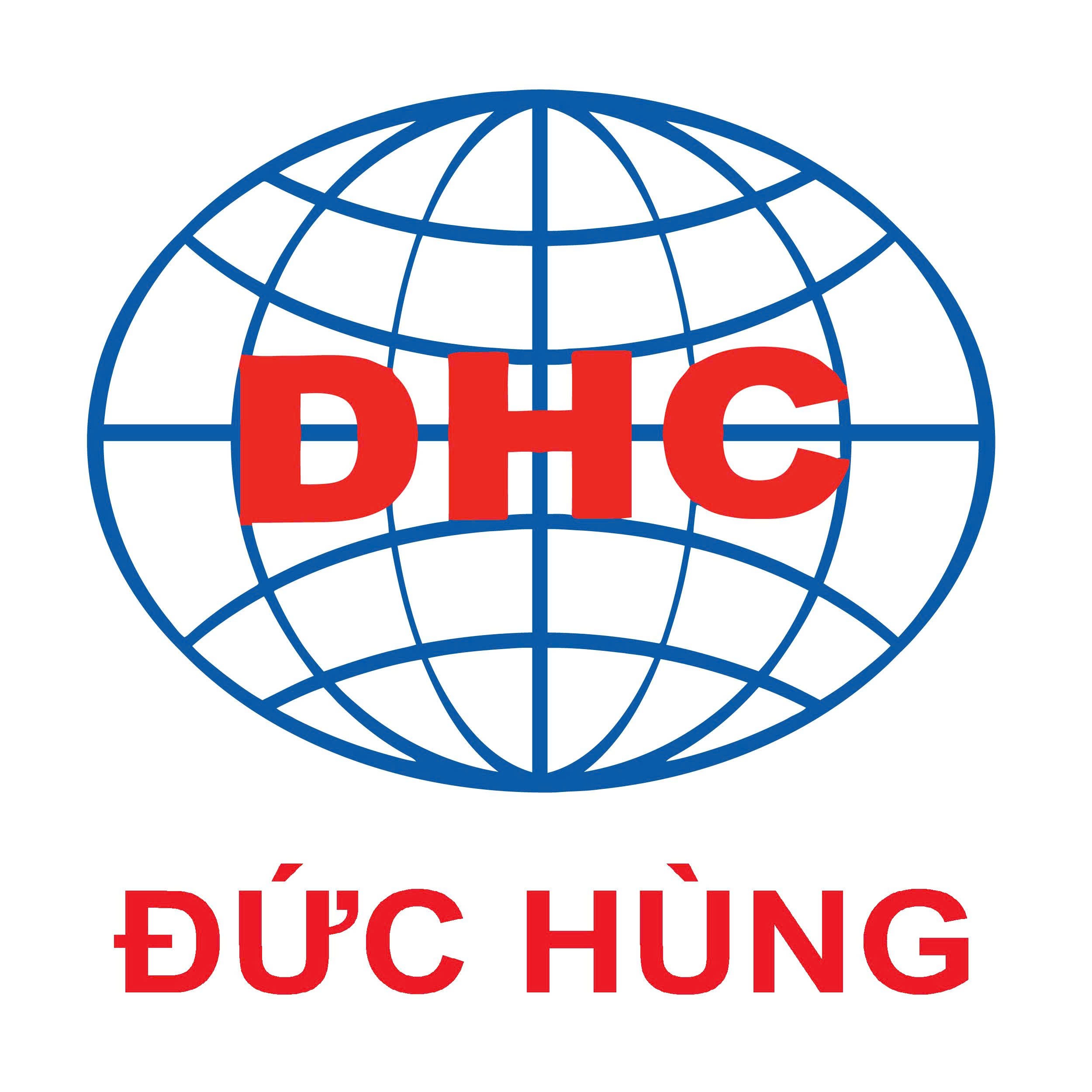 Đức Hùng