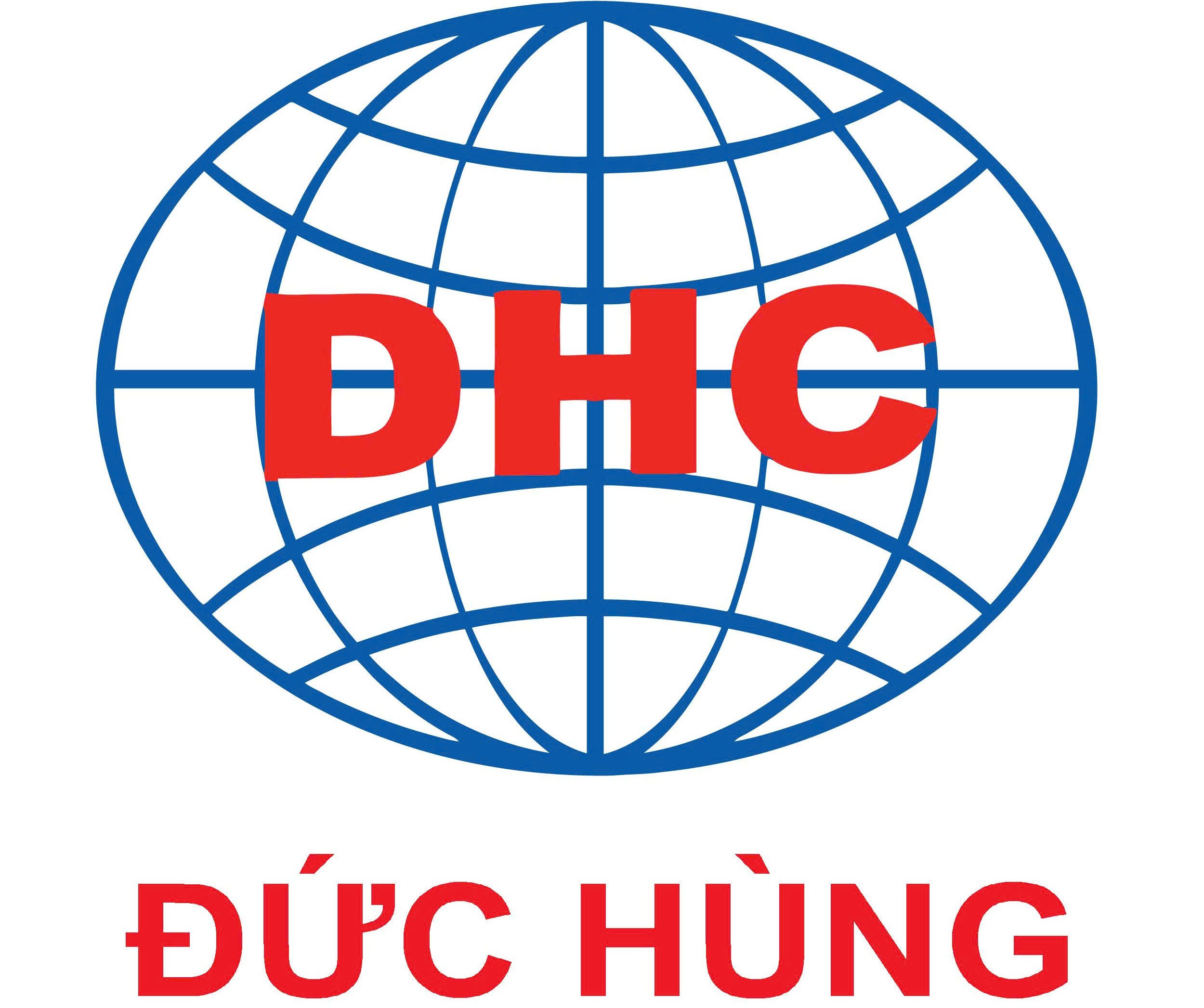 Đức Hùng
