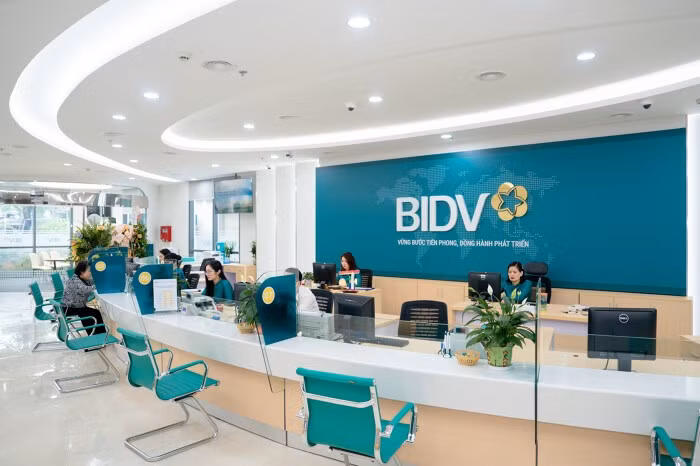 Đấu giá trực tuyến khoản nợ của Công ty CP Đầu tư sản xuất tổng hợp Thái Dương tại Ngân hàng BIDV – Chi nhánh Mỹ Đình. Ảnh minh họa: Intrenet