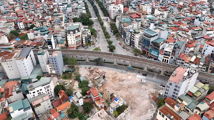 Ảnh chỉ mang tính minh họa: Internet