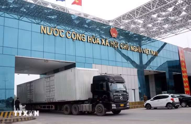 quang-ninh-co-them-06-mat-hang-duoc-xuat-khau-qua-cap-cua-khau-mong-cai-viet-nam-dong-hung-trung-quoc-o-khu-vuc-cau-bac-luan-ii-7121558-1.jpg
