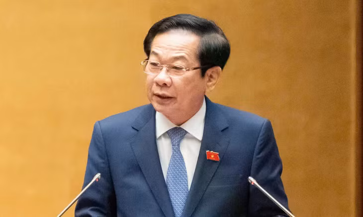 bo-truong-noi-vu-15221363.jpg