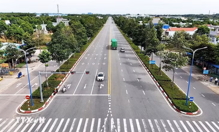 vanh-dai-4-thanh-pho-ho-chi-minh-1.jpg