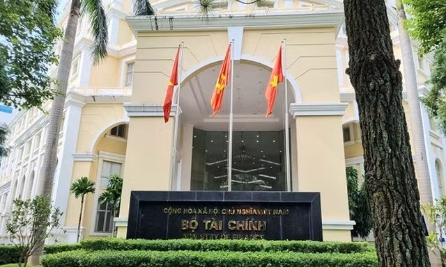 bo-tai-chinh-17664551162081110130372.jpg