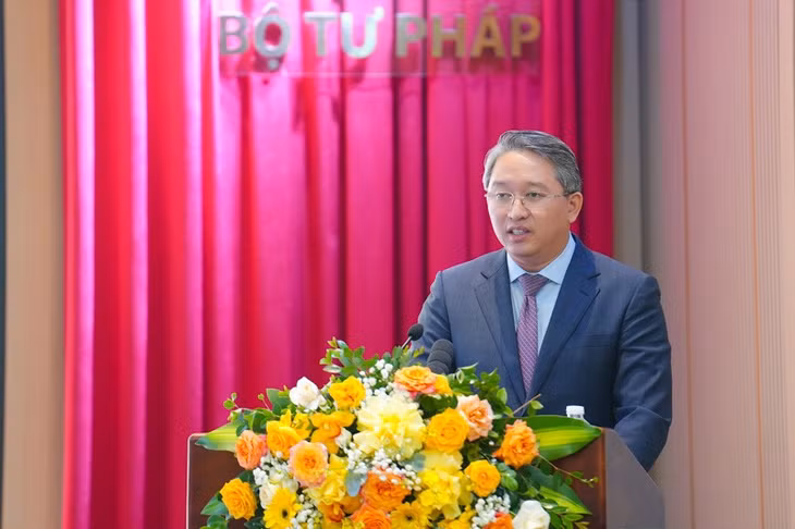 121225-bt-thads-1-2148.jpg