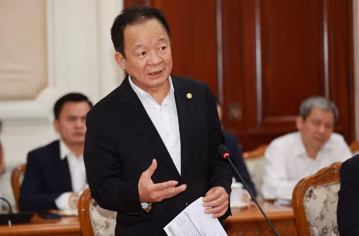 anh-1-10.jpg