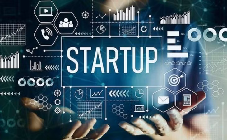 startup.jpg