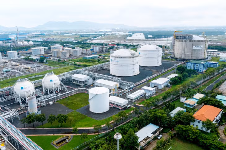 kho-chua-lng-thi-vai20251209102251.jpg