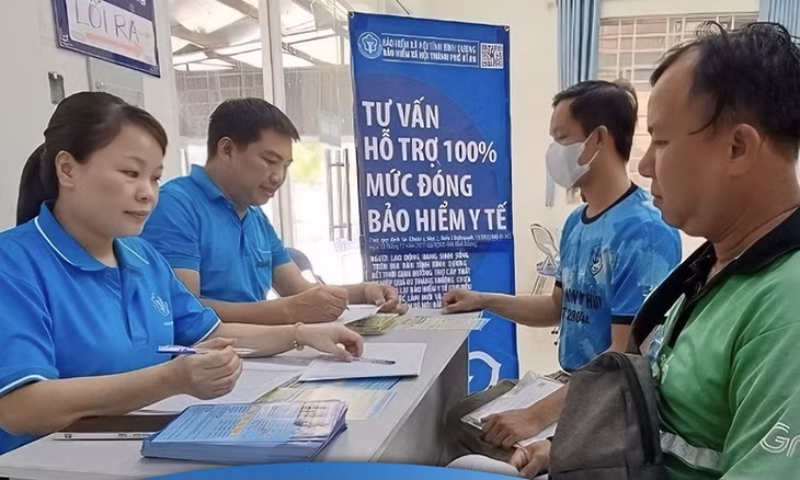 9c4b6981-caa4-4e19-86db-def3c15322c3-17786618222462101049829.png