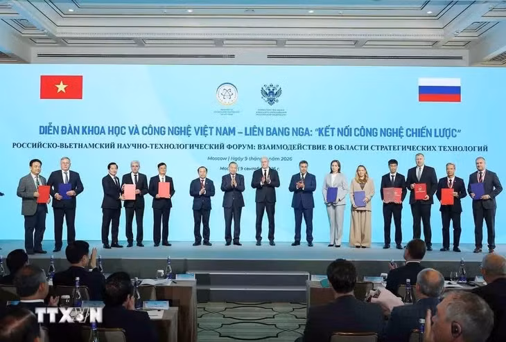 tong-bi-thu-chu-tich-nuoc-to-lam-du-dien-dan-khoa-hoc-va-cong-nghe-viet-nam-lien-bang-nga-1.jpg