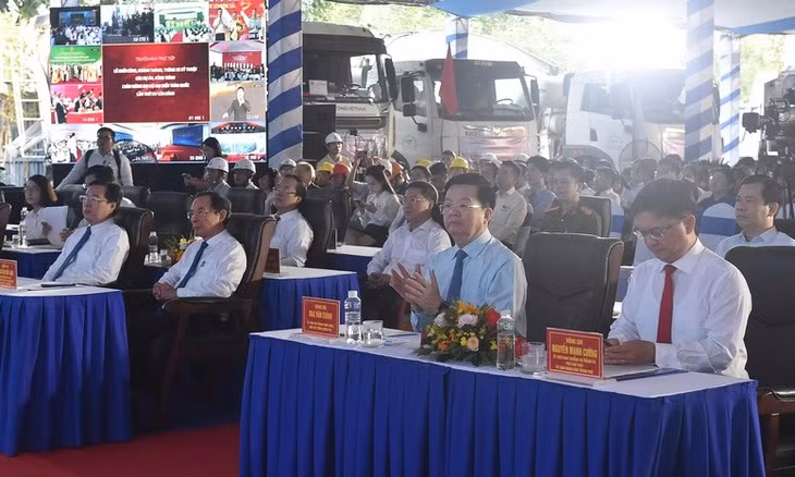 mvchinh-1766107011407264674283.jpg