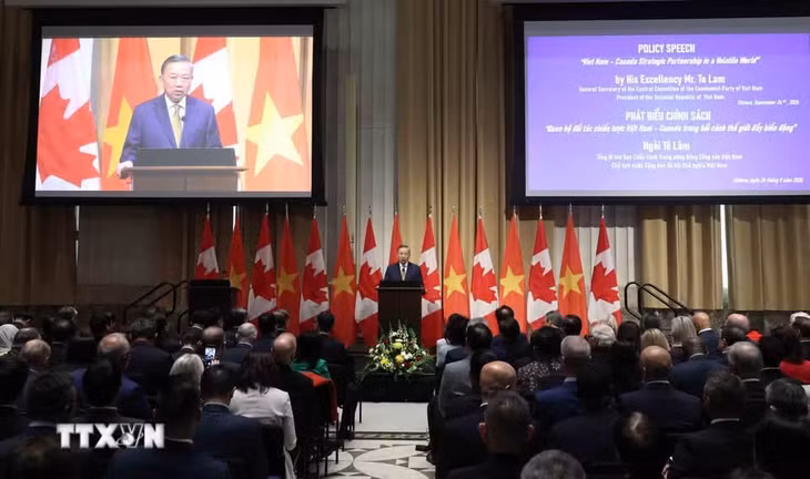 tong-bi-thu-chu-tich-nuoc-to-lam-phat-bieu-chinh-sach-tai-canada-6.jpg