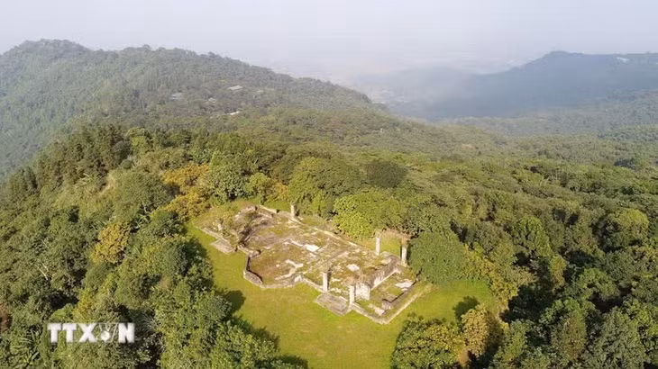 vuon-quoc-gia-ba-vi.jpg