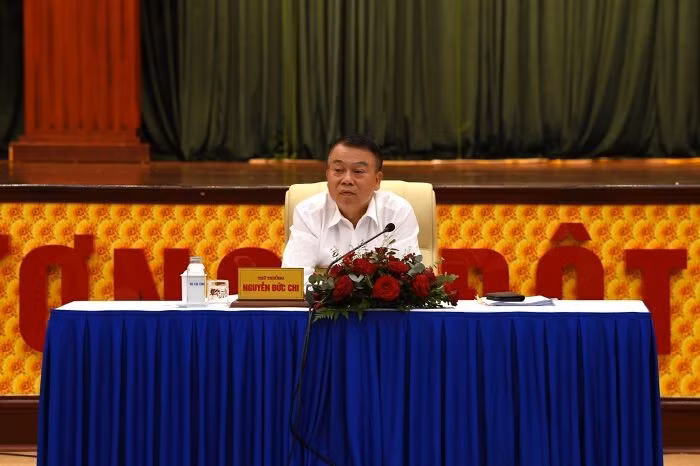 anh-thu-truong-20251003184048655.jpg