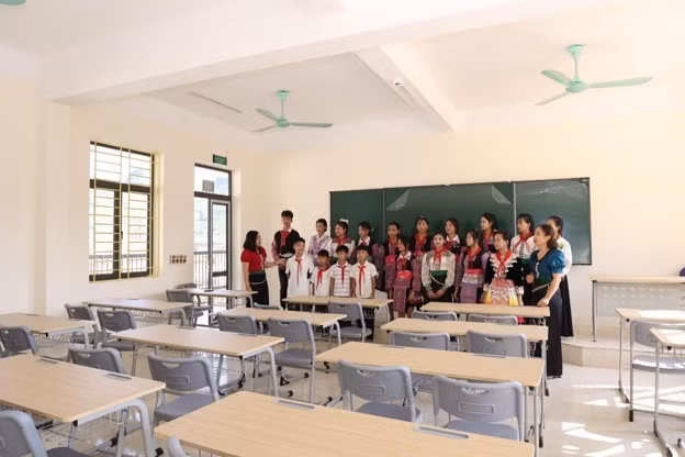 picture4.jpg