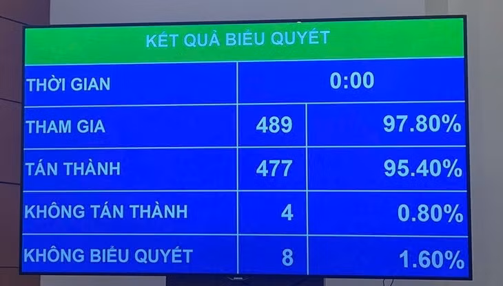 1-2.jpg