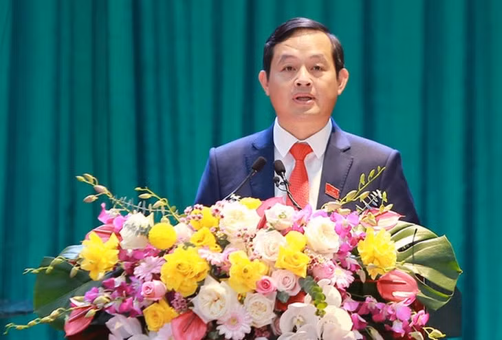 hoang20son-1607656693372514345396-1763724650994525367098.jpg