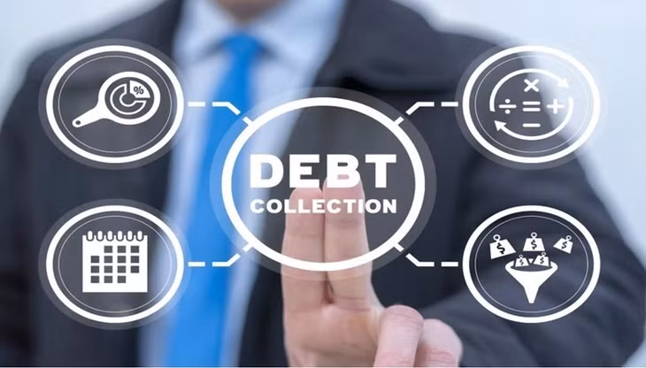 debt-1.jpg