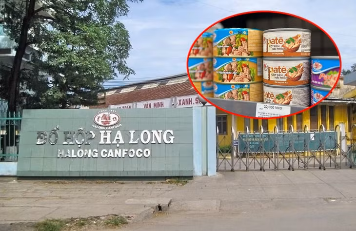 do-hop-ha-long-17291274.jpg