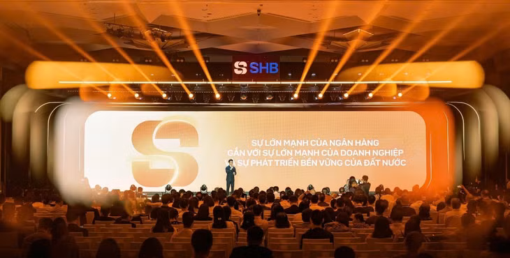 anh-so-2.jpg