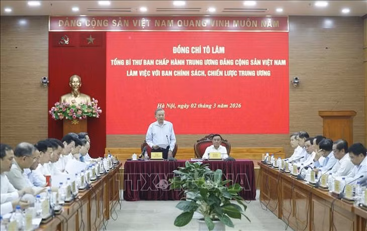 tbt-to-lam-02032026-01-1772457449691-17724574499311353930078.jpg