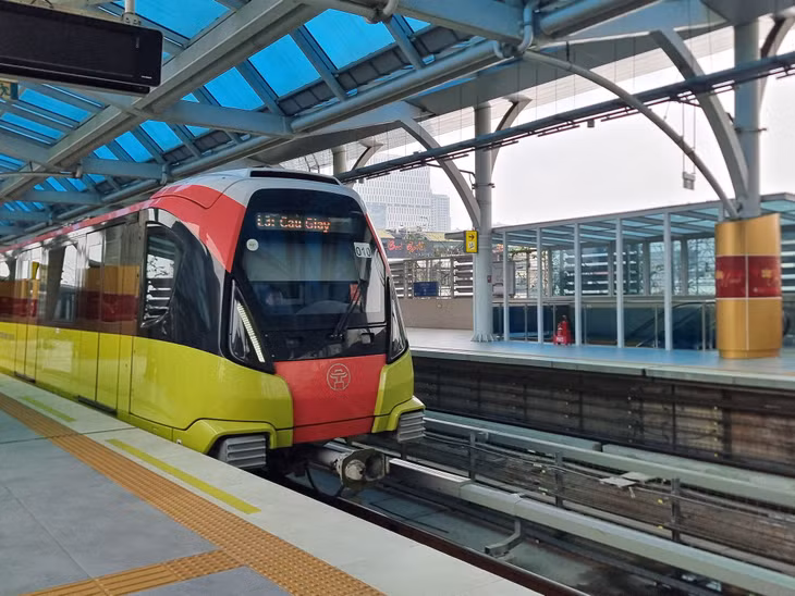 khan-truong-ban-hanh-quy-chuan-quoc-gia-cho-metro-trong-thang-72026.jpg