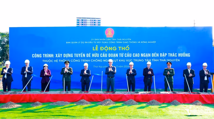 w-du-an-de-thai-nguyen-1jpg-1757.jpg
