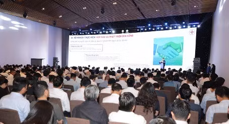 picture6.jpg