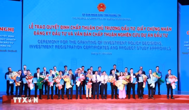 hoi-nghi-cong-bo-quyet-dinh-dieu-chinh-quy-hoach-va-xuc-tien-dau-tu-tinh-quang-tri-8867162-1.jpg