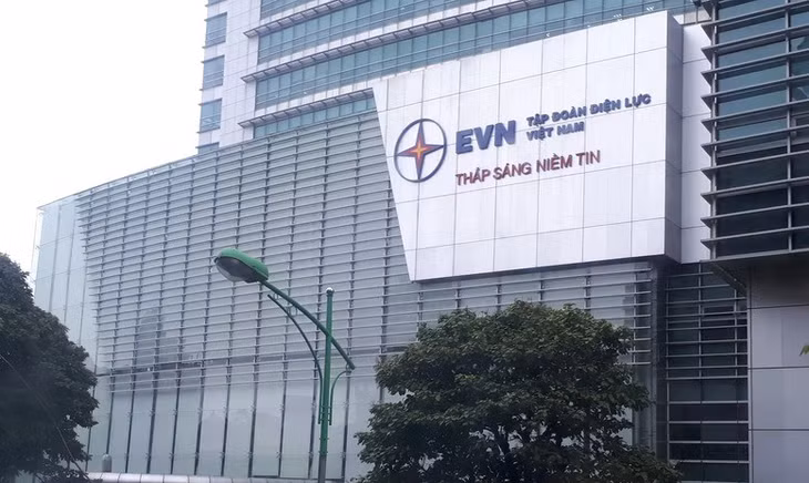 evn-1764654841913856208906.jpg