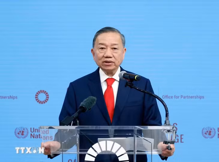 tong-bi-thu-chu-tich-nuoc-to-lam-du-le-trao-van-kien-thoa-thuan-hop-tac-voi-cac-co-quan-cua-lien-hop-quoc-12.jpg