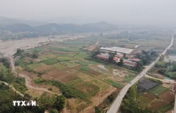 du-an-duong-sat.jpg